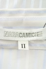 NARA CAMICIE（ナラカミーチェ）の古着「商品番号：PR10203695」-6