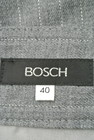 BOSCH（ボッシュ）の古着「商品番号：PR10203701」-6