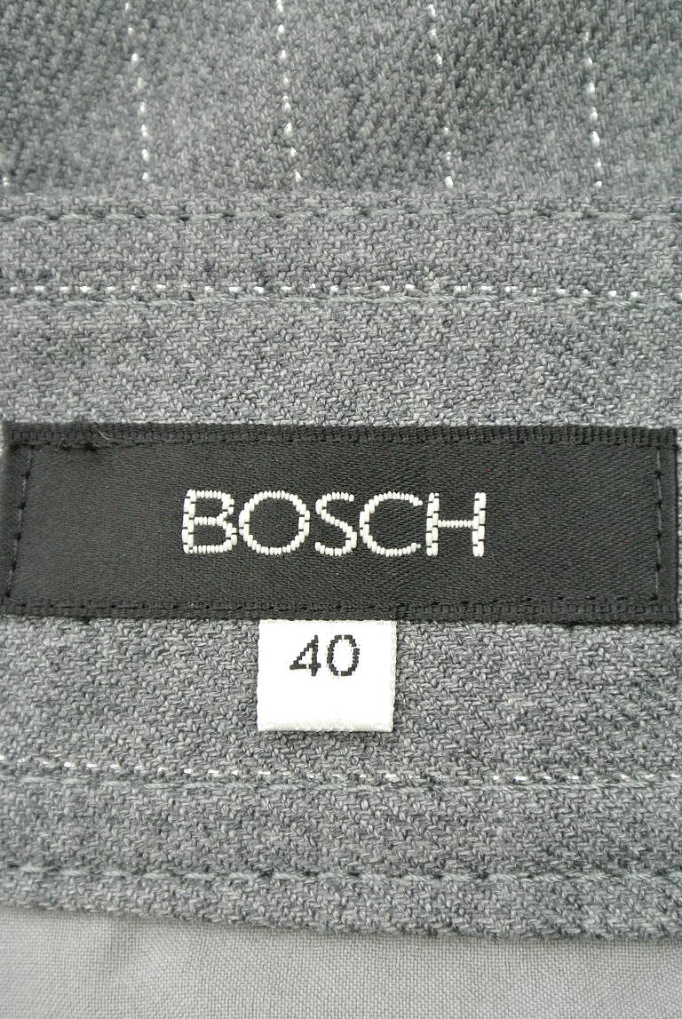 BOSCH（ボッシュ）の古着「商品番号：PR10203701」-大画像6