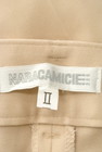 NARA CAMICIE（ナラカミーチェ）の古着「商品番号：PR10203703」-6