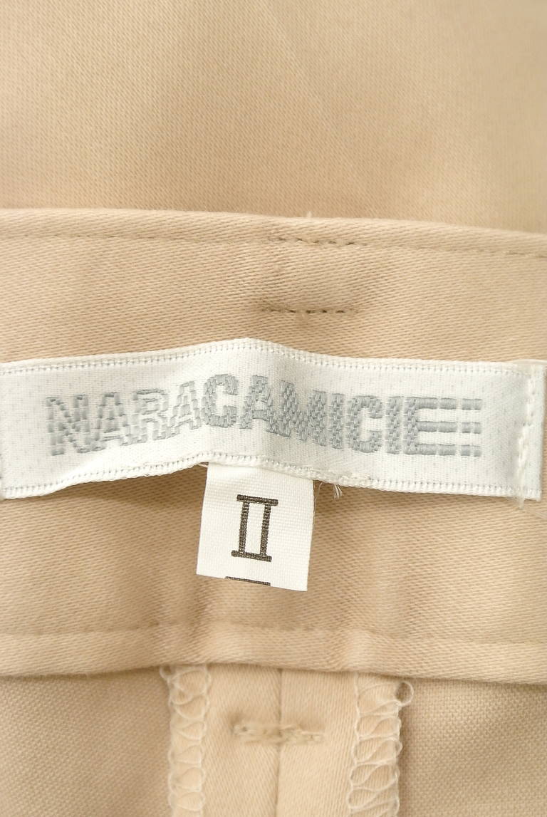 NARA CAMICIE（ナラカミーチェ）の古着「商品番号：PR10203703」-大画像6