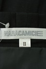 NARA CAMICIE（ナラカミーチェ）の古着「商品番号：PR10203705」-6