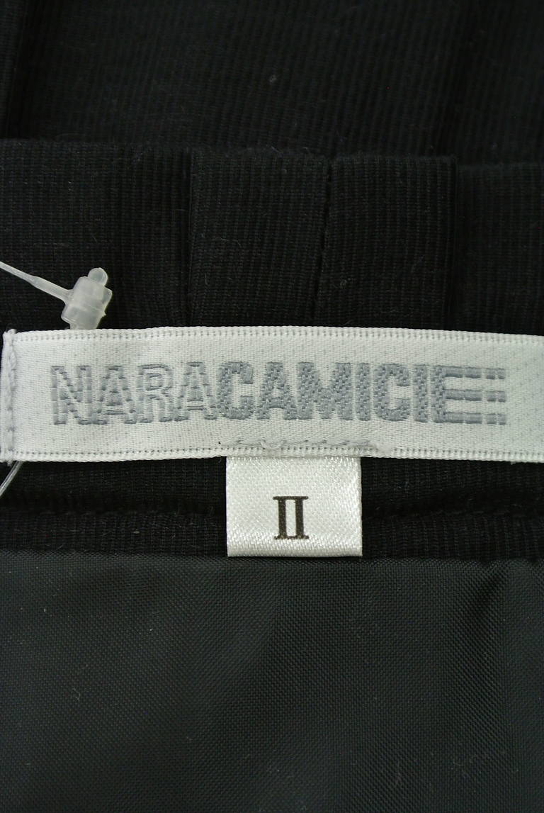 NARA CAMICIE（ナラカミーチェ）の古着「商品番号：PR10203705」-大画像6