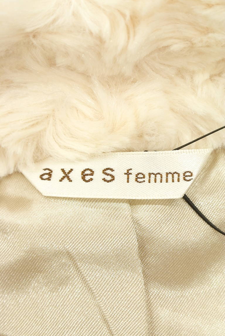 axes femme（アクシーズファム）の古着「商品番号：PR10203713」-大画像6