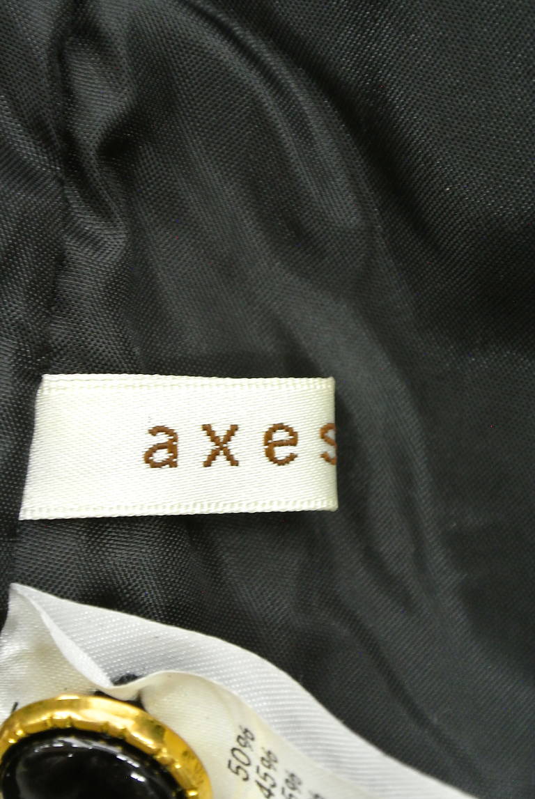 axes femme（アクシーズファム）の古着「商品番号：PR10203717」-大画像6