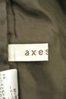 axes femme（アクシーズファム）の古着「商品番号：PR10203718」-6