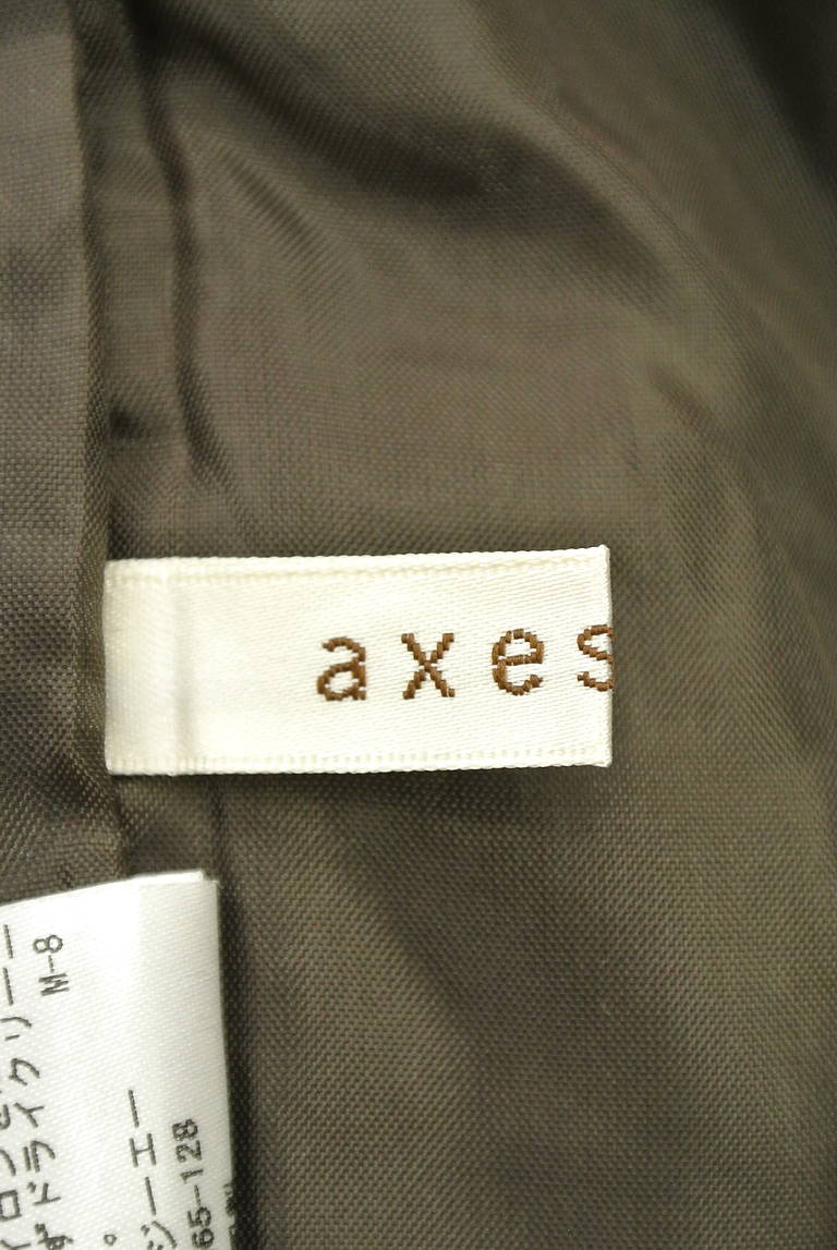 axes femme（アクシーズファム）の古着「商品番号：PR10203718」-大画像6