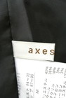axes femme（アクシーズファム）の古着「商品番号：PR10203720」-6