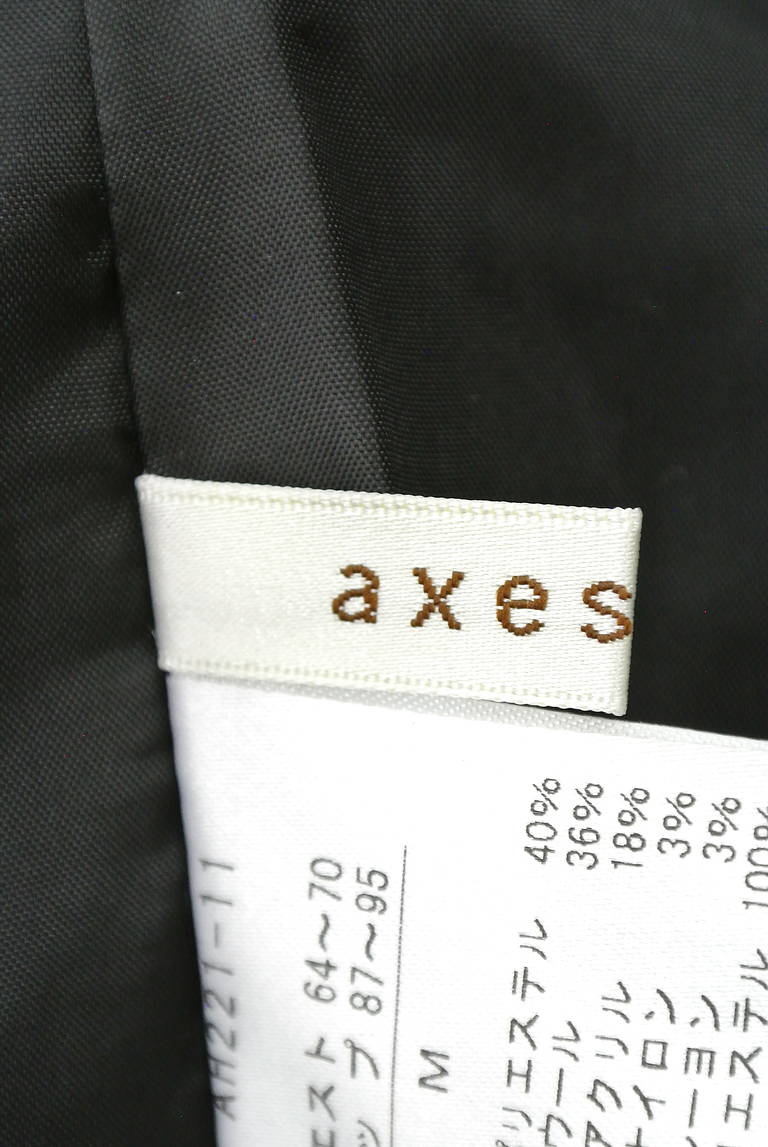 axes femme（アクシーズファム）の古着「商品番号：PR10203720」-大画像6