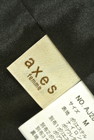 axes femme（アクシーズファム）の古着「商品番号：PR10203732」-6