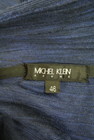 MICHEL KLEIN（ミッシェルクラン）の古着「商品番号：PR10203741」-6