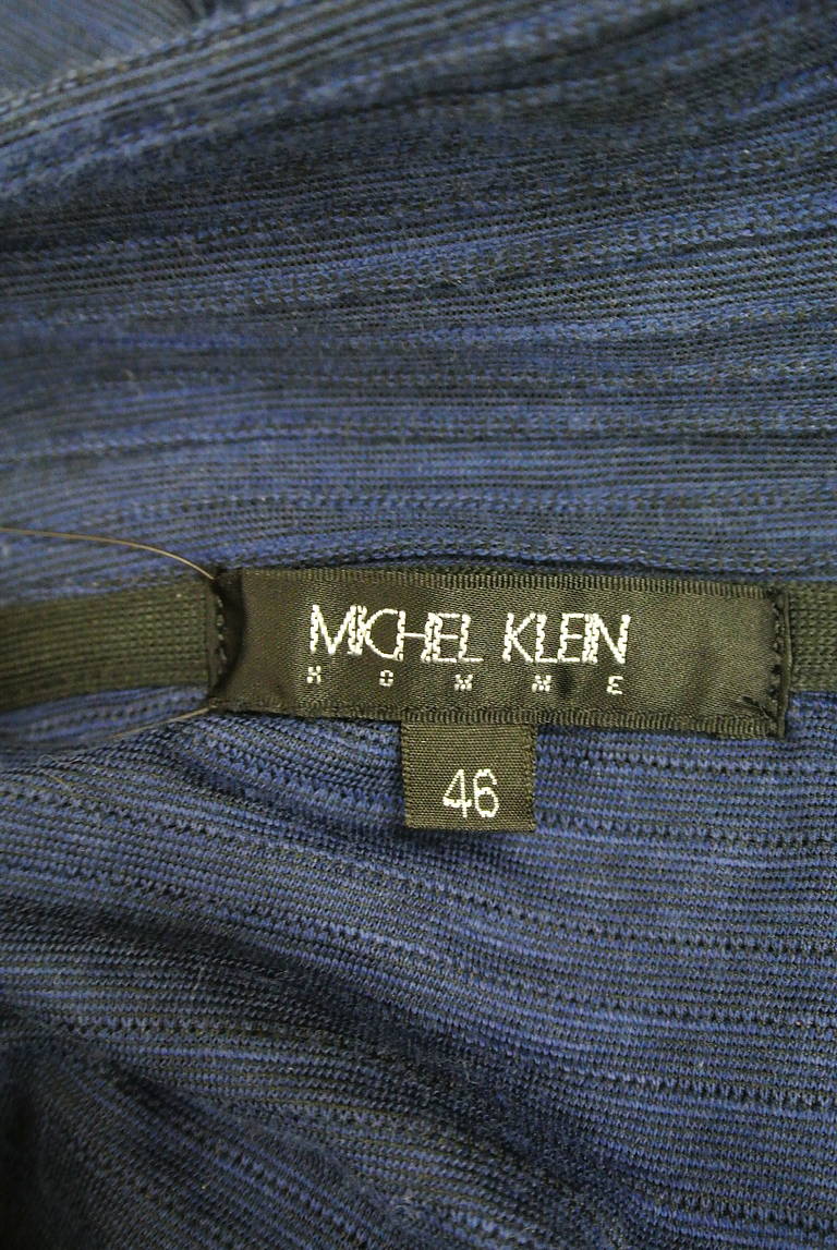 MICHEL KLEIN（ミッシェルクラン）の古着「商品番号：PR10203741」-大画像6