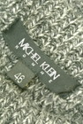 MICHEL KLEIN（ミッシェルクラン）の古着「商品番号：PR10203747」-6