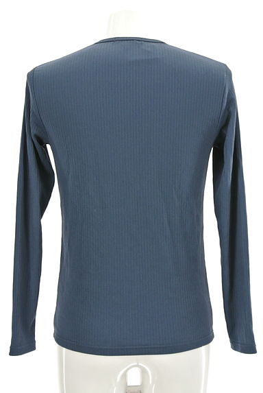 MICHEL KLEIN HOMME（ミッシェルクラン オム）Ｔシャツ・カットソー買取実績の後画像