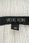 MICHEL KLEIN（ミッシェルクラン）の古着「商品番号：PR10203752」-6