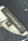 LAUTREAMONT（ロートレアモン）の古着「商品番号：PR10203754」-6