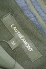 LAUTREAMONT（ロートレアモン）の古着「商品番号：PR10203755」-6
