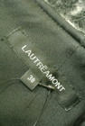 LAUTREAMONT（ロートレアモン）の古着「商品番号：PR10203756」-6