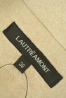 LAUTREAMONT（ロートレアモン）の古着「商品番号：PR10203757」-6