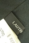 LAUTREAMONT（ロートレアモン）の古着「商品番号：PR10203760」-6