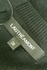 LAUTREAMONT（ロートレアモン）の古着「商品番号：PR10203765」-6