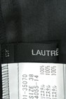 LAUTREAMONT（ロートレアモン）の古着「商品番号：PR10203770」-6