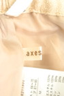 axes femme（アクシーズファム）の古着「商品番号：PR10203787」-6