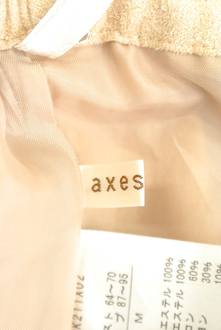 axes femme（アクシーズファム）の古着「商品番号：PR10203787」-大画像6