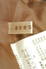 axes femme（アクシーズファム）の古着「商品番号：PR10203788」-6