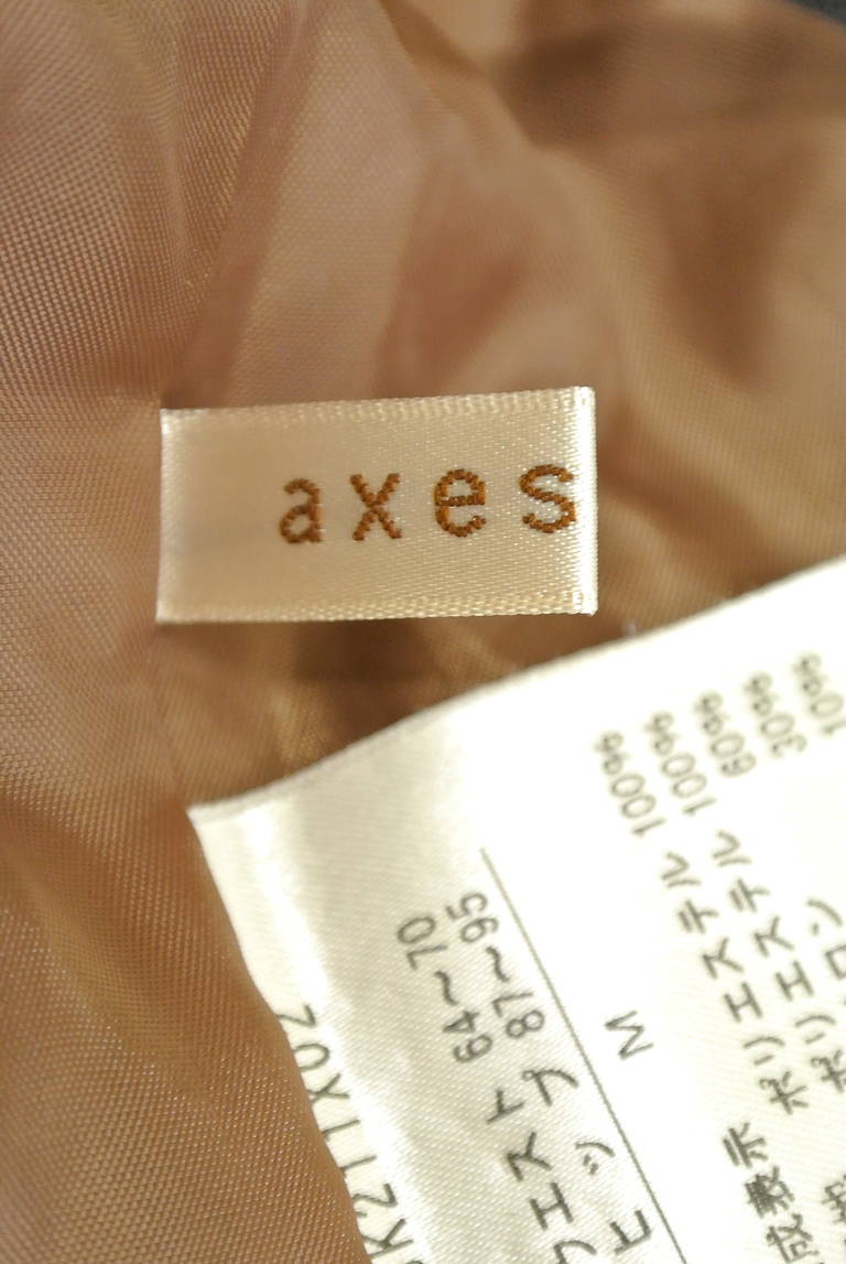 axes femme（アクシーズファム）の古着「商品番号：PR10203788」-大画像6