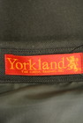 YORKLAND（ヨークランド）の古着「商品番号：PR10203800」-6
