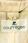 Courreges（クレージュ）の古着「商品番号：PR10203815」-6