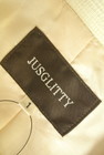 JUSGLITTY（ジャスグリッティー）の古着「商品番号：PR10203821」-6