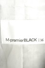 M-premier（エムプルミエ）の古着「商品番号：PR10203823」-6