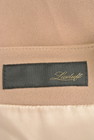 luxluft（ルクスフルト）の古着「商品番号：PR10203826」-6