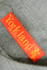 YORKLAND（ヨークランド）の古着「商品番号：PR10203837」-6