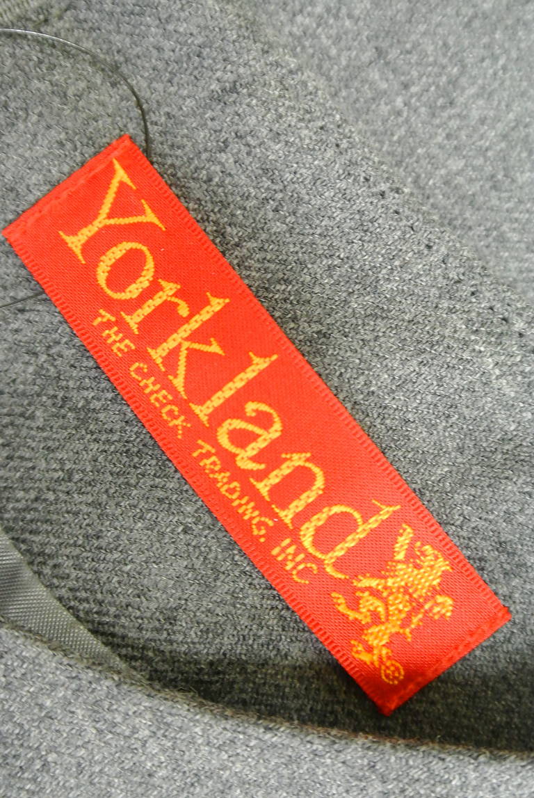 YORKLAND（ヨークランド）の古着「商品番号：PR10203837」-大画像6