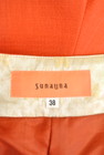 SunaUna（スーナウーナ）の古着「商品番号：PR10203839」-6