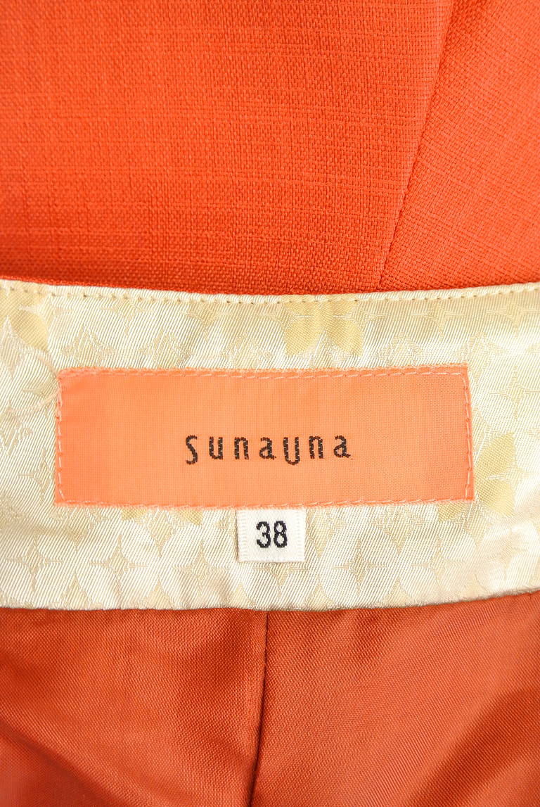 SunaUna（スーナウーナ）の古着「商品番号：PR10203839」-大画像6