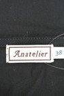 anatelier（アナトリエ）の古着「商品番号：PR10203846」-6
