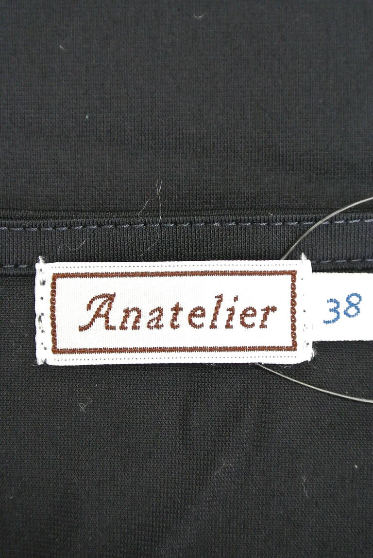anatelier（アナトリエ）の古着「商品番号：PR10203846」-大画像6