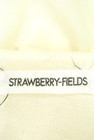 STRAWBERRY-FIELDS（ストロベリーフィールズ）の古着「商品番号：PR10203850」-6