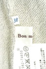 Bon mercerie（ボンメルスリー）の古着「商品番号：PR10203859」-6