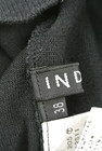 INDIVI（インディヴィ）の古着「商品番号：PR10203874」-6
