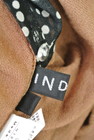 INDIVI（インディヴィ）の古着「商品番号：PR10203875」-6