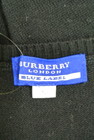 BURBERRY BLUE LABEL（バーバリーブルーレーベル）の古着「商品番号：PR10203878」-6