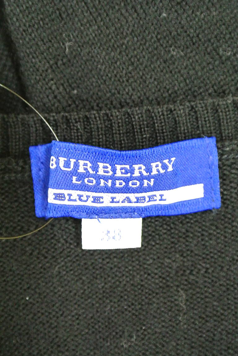 BURBERRY BLUE LABEL（バーバリーブルーレーベル）の古着「商品番号：PR10203878」-大画像6