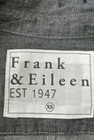 Frank&Eileen（フランクアンドアイリーン）の古着「商品番号：PR10203879」-6