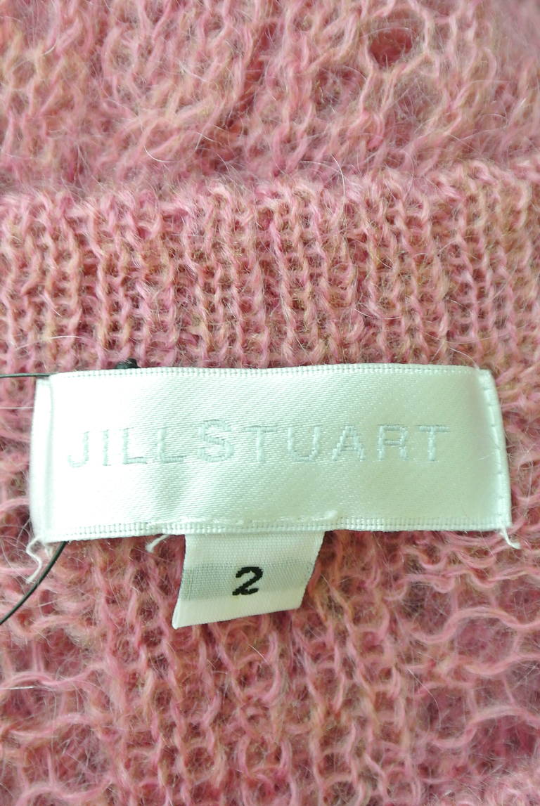 JILLSTUART（ジルスチュアート）の古着「商品番号：PR10203891」-大画像6