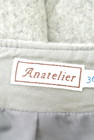 anatelier（アナトリエ）の古着「商品番号：PR10203893」-6